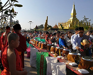 ThatLuang